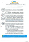Vista preliminar de documento Resolución de alcaldía N°154-2023-ALC-MDSA
