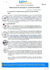 Vista preliminar de documento Resolución de alcaldía N°153-2023-ALC-MDSA