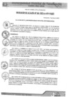 Vista preliminar de documento RESOLUCION DE ALCALDÍA 051-2023-A-MDY-PASCO