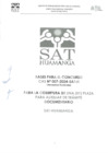 Vista preliminar de documento 01.Bases