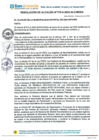 Vista preliminar de documento Resolución de alcaldía N°170-A-2023-ALC-MDSA