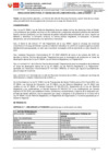 Vista preliminar de documento 298