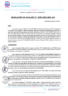 Vista preliminar de documento Resolucion de Alcaldia N°248-2023-MPH-ALC.pdf