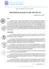 Vista preliminar de documento Resolucion de Alcaldia N°251-2023-MPH-ALC.pdf