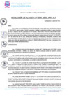 Vista preliminar de documento Resolucion de Alcaldia N°241-2023-MPH-ALC.pdf