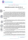 Vista preliminar de documento Resolucion de Alcaldia N°242-2023-MPH-ALC.pdf