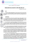 Vista preliminar de documento Resolucion de Alcaldia N°244-2023-MPH-ALC.pdf
