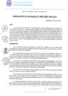Vista preliminar de documento Resolucion de Alcaldia N°252-2023-MPH-ALC.pdf