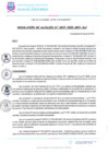 Vista preliminar de documento Resolucion de Alcaldia N°247-2023-MPH-ALC.pdf