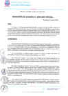 Vista preliminar de documento Resolucion de Alcaldia N°264-2023-MPH-ALC.pdf
