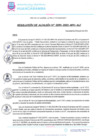 Vista preliminar de documento Resolucion de Alcaldia N°254-2023-MPH-ALC.pdf
