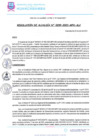 Vista preliminar de documento Resolucion de Alcaldia N°259-2023-MPH-ALC.pdf
