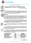 Vista preliminar de documento Resolucion de Alcaldia N°268-2023-MPH-ALC.pdf