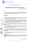 Vista preliminar de documento Resolucion de Alcaldia N°272-2023-MPH-ALC.pdf