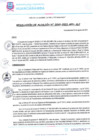 Vista preliminar de documento Resolucion de Alcaldia N°269-2023-MPH-ALC.pdf