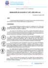 Vista preliminar de documento Resolucion de Alcaldia N°271-2023-MPH-ALC.pdf