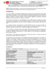 Vista preliminar de documento 302