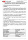 Vista preliminar de documento 304