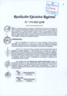 Vista preliminar de documento RER 574-2023-GOB