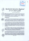 Vista preliminar de documento RER 573-2023-GOB