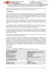 Vista preliminar de documento 309