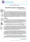 Vista preliminar de documento Resolucion de Alcaldia N°329-2023-MPH-ALC.pdf