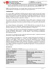 Vista preliminar de documento 310