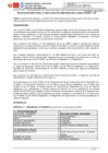 Vista preliminar de documento 315