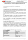 Vista preliminar de documento 316