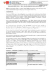 Vista preliminar de documento 317