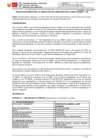 Vista preliminar de documento 318