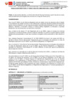 Vista preliminar de documento 321