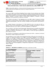 Vista preliminar de documento 327