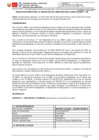 Vista preliminar de documento 328