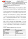 Vista preliminar de documento 339