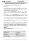 Vista preliminar de documento 348