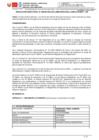 Vista preliminar de documento 349