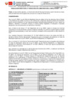 Vista preliminar de documento 352