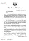 Vista preliminar de documento RESOLUCION DIRECTORAL N°039-2024[R][R][R][R][R][R]