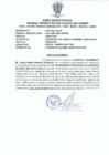 Vista preliminar de documento Expediente N° 057-2021-06-26 - SARGT 2 EP ARIMUYA MARQUEZ JHULINO WALDIR - TSMPO 02-2024