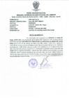 Vista preliminar de documento Expediente N° 059-2021-06-26 - CABO EP LANZA JIPA ROGER - TSMPO 02-2024