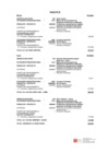 Vista preliminar de documento ANEXO 01 y 02