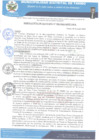 Vista preliminar de documento RESOLUCION DE ALCALDIA N°020-2024-MDT-LM-A
