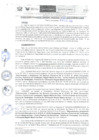 Vista preliminar de documento RER-002-2024-GOREMAD-GGR