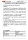 Vista preliminar de documento 365