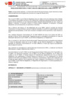 Vista preliminar de documento 371