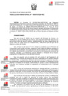 Vista preliminar de documento RM 000070-2024-MC