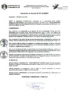 Vista preliminar de documento RESOLUCION DE ALCALDIA N° 022-2024-MDC