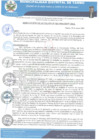 Vista preliminar de documento RESOLUCION DE ALCALDIA N°021-2024-MDT-LM-A