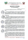 Vista preliminar de documento R. A. N° 101-2023-CONFORMACION DEL COMITE DE VIGILANCIA DEL PRESUPUESTO PARTICIPATIVO